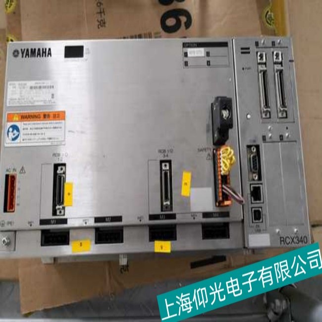 ��(j��)��YAMAHA���R���C(j��)����YA-R5F�ŷ��(q��)�������F(xi��n)ݔ����ƽ����ϾS�ރr(ji��)���