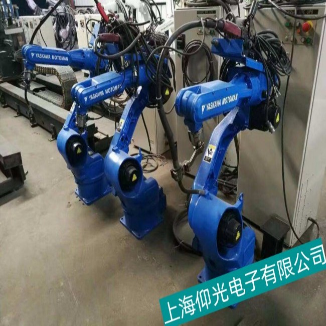 �|ꖰ����C(j��)����MA2010�C(j��)е�֟o������(d��ng)���ϾS�ޱ��B(y��ng)����