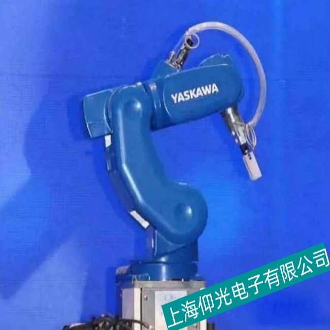 ��ꖰ����C(j��)����MA2010�C(j��)е��ͨӍ�Д���ϾS���ļҌ�(sh��)���ֺ�