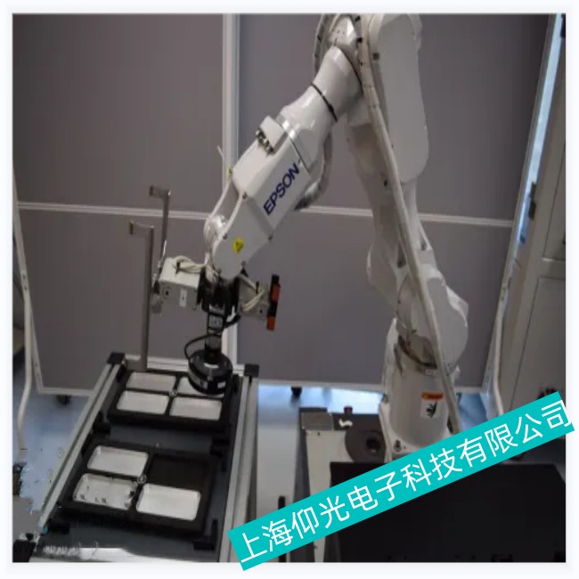 ������Ҏ(gu��)EPSON��(��i)����G1-171S�C(j��)���˙C(j��)е�֟o(w��)������(d��ng)���ϾS��ԃ(x��n)��(w��n)��(b��o)�r(ji��)