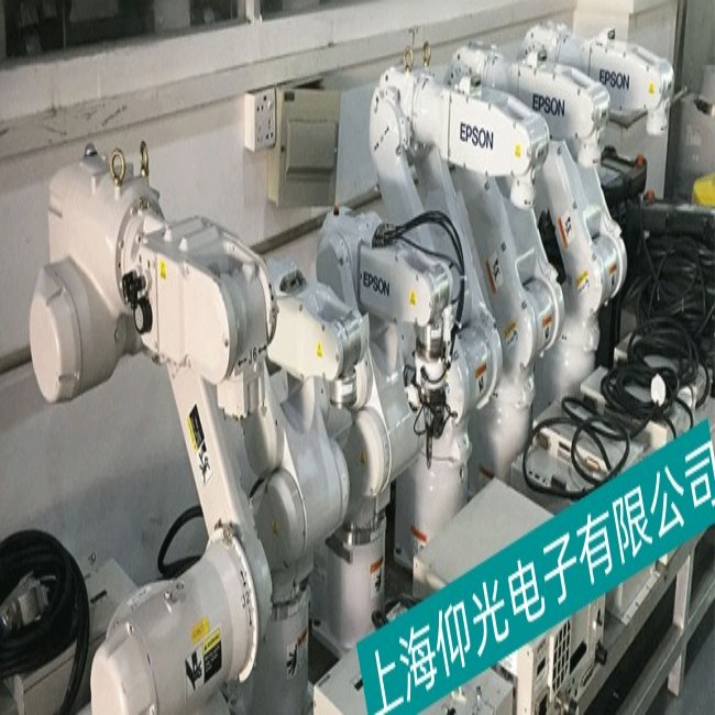 �F��EPSON������G1-171S�C(j��)���˙C(j��)е�ֶ�λ������(zh��n)���ϾS����(b��o)�r(ji��)