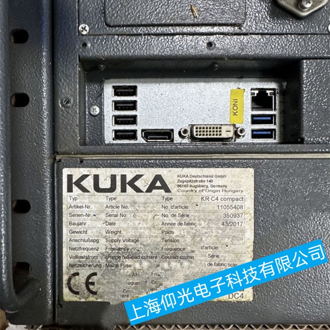 Ȫ��KUKA��(k��)���C(j��)����KR 3 R540���ƹ����_(k��i)�C(j��)���ϾS������