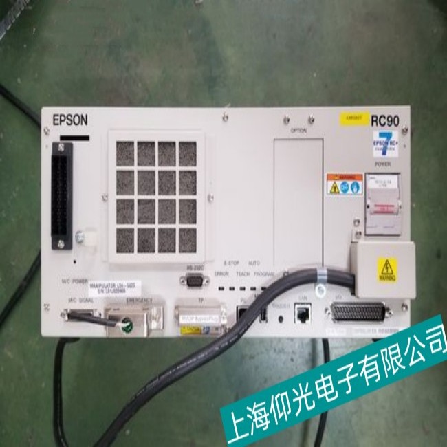 ������Ҏ(gu��)EPSON������G1-171S�C�����(q��)�������@ʾ���oݔ�����ϾS��