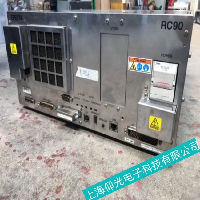 ����EPSON������G1-171S�C(j��)�����(q��)�����o���������ӹ��ϾS���ļҏ�(qi��ng)
