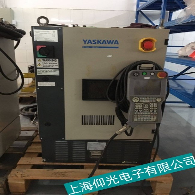 ���ڰ����C(j��)����MA2010���ƹ���F(xi��n)��(b��o)����̖(h��o)�������ϾS�޹�˾