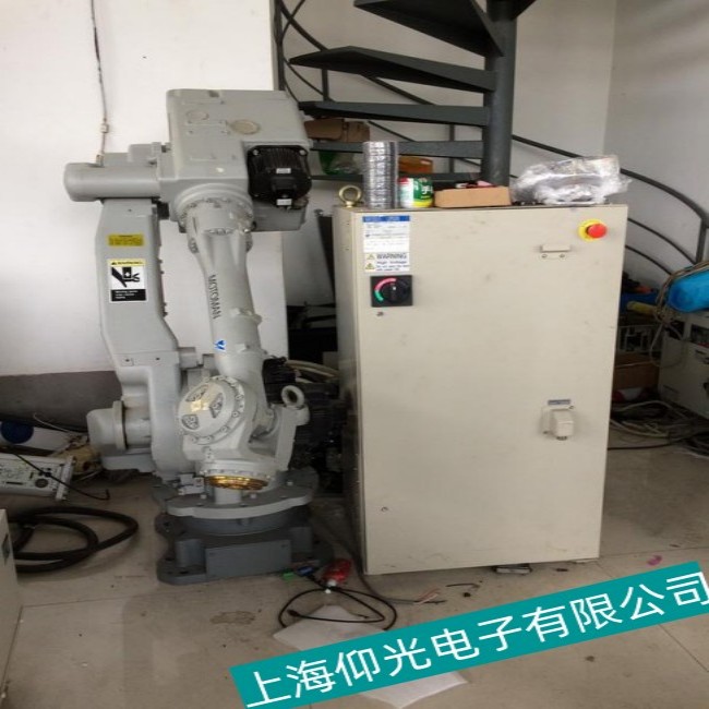 ���ݰ����C(j��)����MA2010���ƹ��_(k��i)�P(gu��n)��(j��ng)�����l���ϾS�ޱ��B(y��ng)����
