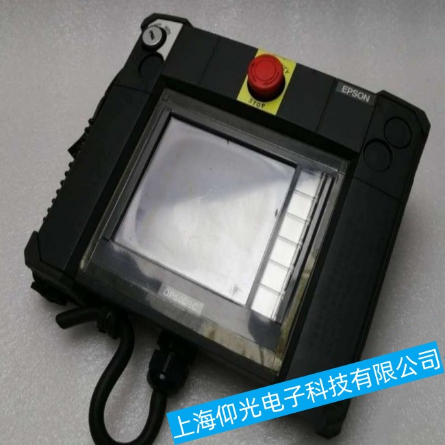 ��hEPSON������G1-221S�C(j��)����ʾ�������F(xi��n)�_�C(j��)�@ʾ��(n��i)���e(cu��)�y���ϾS��