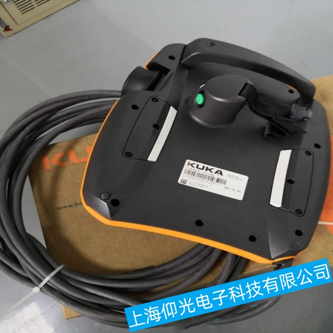�Ĵ�KUKA��(k��)���C(j��)����KR 30-3ʾ�����]��ͨ늹��ϾS�ރr(ji��)��