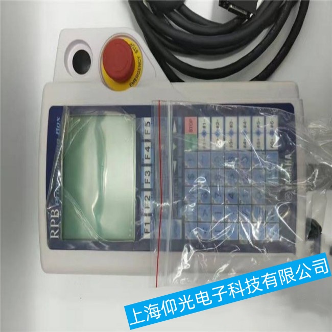 �ʝ�YAMAHA���R���C(j��)����YA-R5LFʾ�������F(xi��n)�ֲ��|���o푑�(y��ng)���ϾS�޵�ַ
