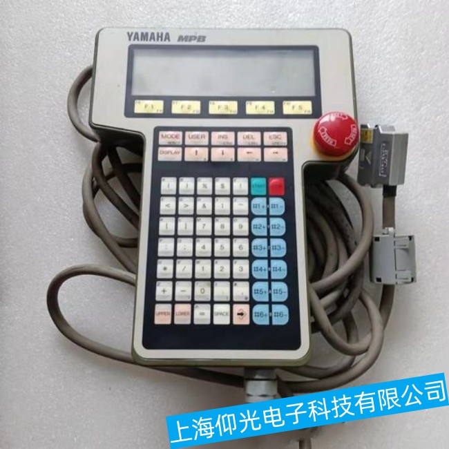 ����YAMAHA���R���C����YA-R5LFʾ�������F(xi��n)��늟����U���ϾS������