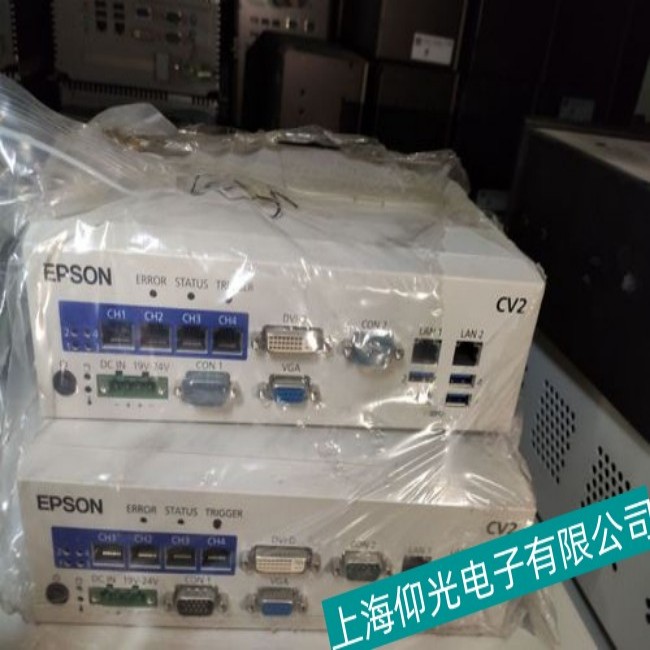 ��(j��)��EPSON��(��i)�����C(j��)����G1-221S�(q��)��(d��ng)���o(w��)������(d��ng)���ϾS�ރr(ji��)�������߄�(sh��)