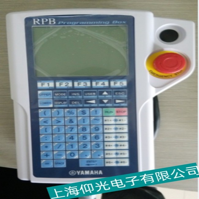�F�����R���C(j��)����YA-R5Fʾ�������F(xi��n)�����o�@ʾ���ϾS���ļҿ��֌���
