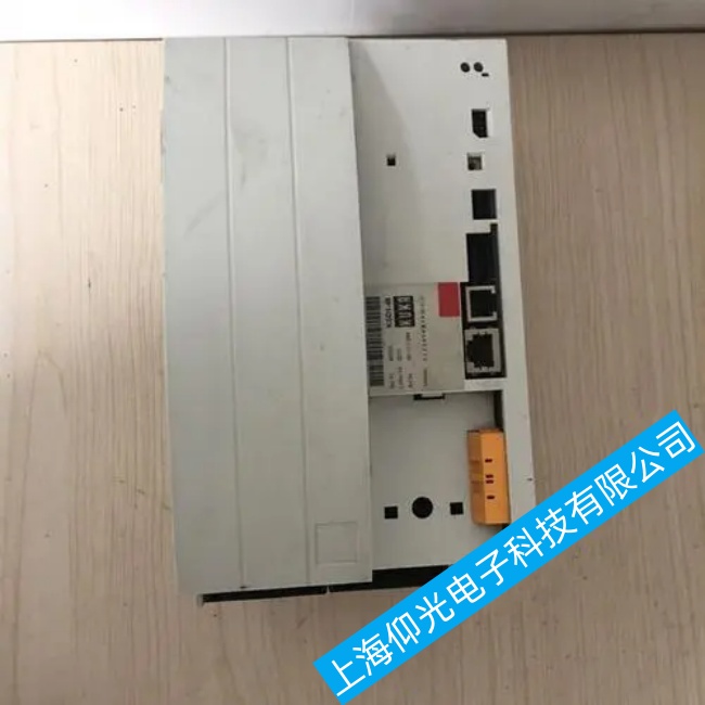 ���K�쿨�C(j��)����KR 3 R540���ŷ��(q��)��(d��ng)�����F(xi��n)�^�d���ϾS���ļҌ�(sh��)���ֺ�
