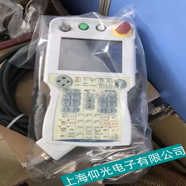 ���������C(j��)����MA2010ʾ�������F(xi��n)�o(w��)���_(k��i)�C(j��)���ϬF(xi��n)��(ch��ng)�S��