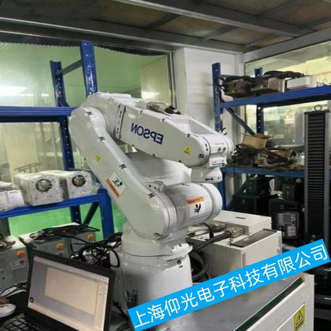 ���uEPSON������G1-221S�C���˙Cе�ֿ���ϵ�y(t��ng)���ϾS���c��ַ