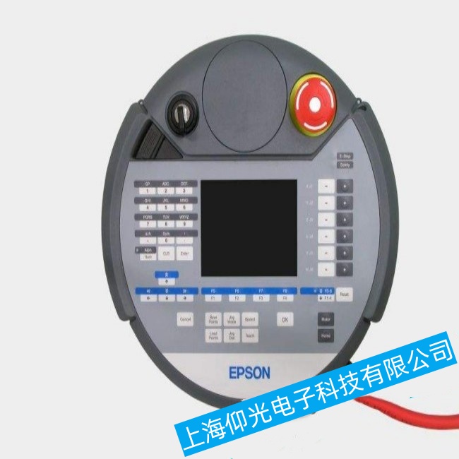 ����EPSON������G3-251S�C(j��)����ʾ�����M(j��n)����ϵ�y(t��ng)���ϾS���Ԓ