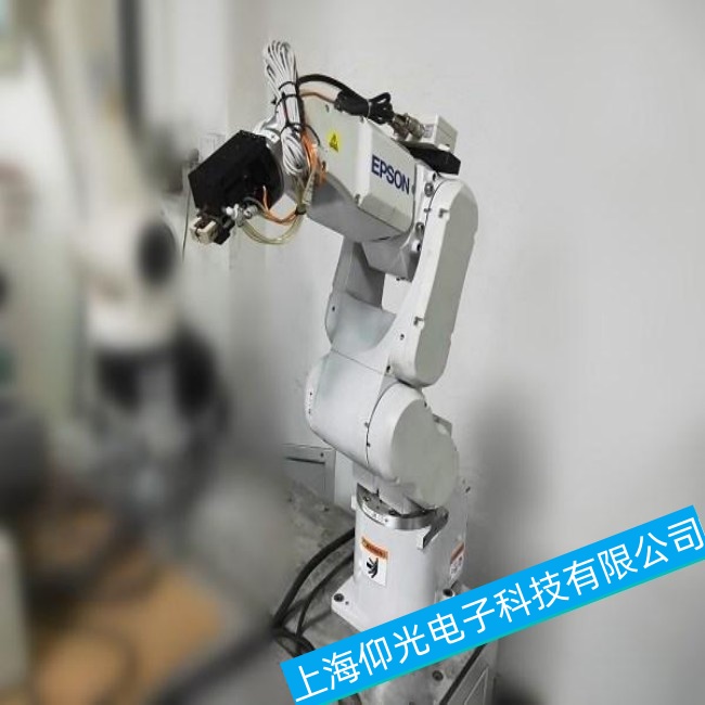 �Ϻ�֪��������G3-251S�C(j��)���˙C(j��)е��늚���ϾS�޵�������