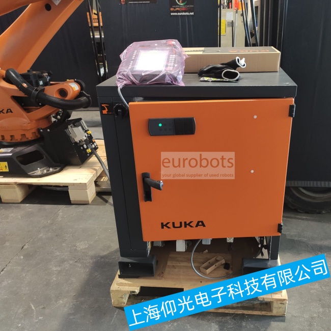 ����KUKA�쿨�C(j��)����KR 60-3���ƹ��\���^���г��F(xi��n)���������ϾS���Ј�