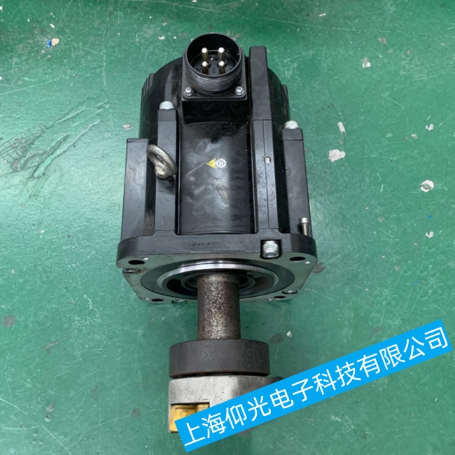 �Ƹ������C(j��)����MA1440�C(j��)е���ŷ�늙C(j��)���ϾS�������r(ji��)��