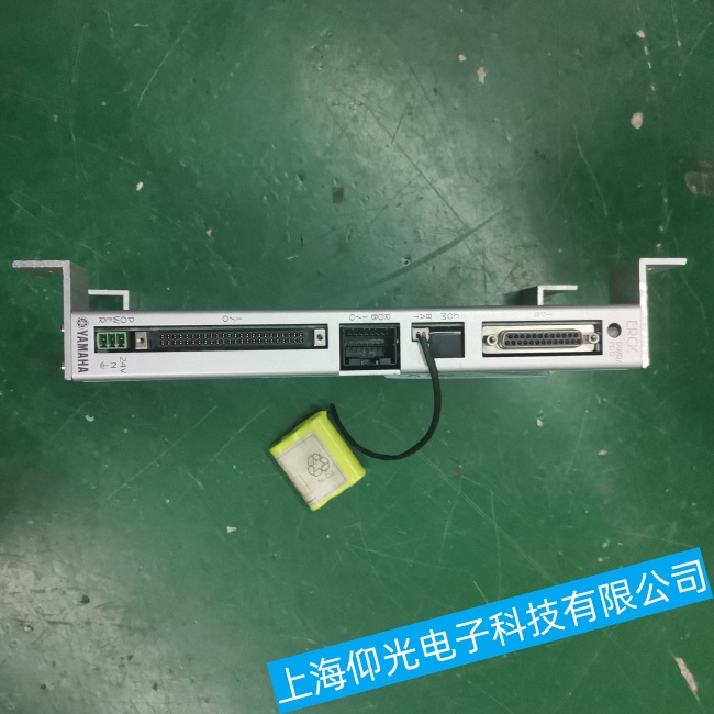 �ʝ�YAMAHA���R���C����YA-R6F�(q��)�����\�����^�d���ϾS���ļҺ�