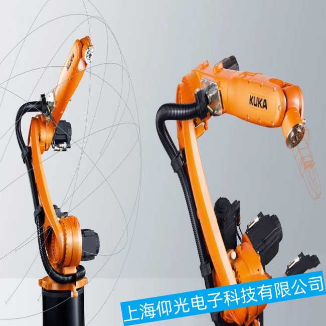 ��ɽ�쿨KR 60-3�C(j��)���˙C(j��)е�ք�(d��ng)������(zh��n)�_���ϾS������