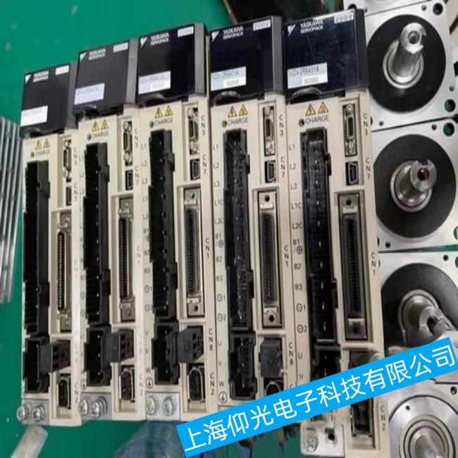 ���ݰ����C����MA1440�(q��)������늺�o�������ϾS������