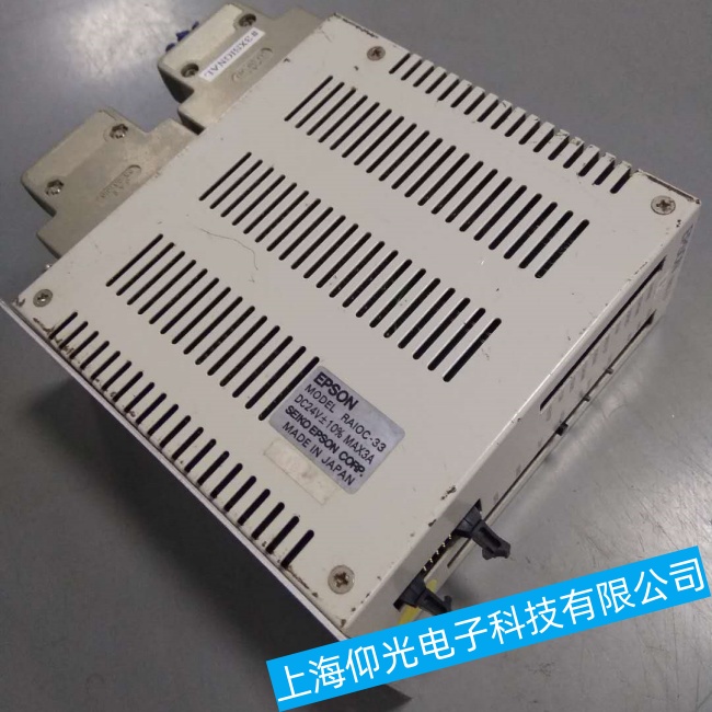 ���ϐ�(��i)����G3-251S�C(j��)�����(q��)��(d��ng)��ͨ�Ź��ϾS���Ԓ(hu��)��ַ