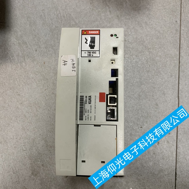 �����쿨KR 60-3�C�����(q��)�����\�Еr�l(f��)�������������ϾS�޷���