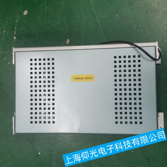 �ʝ�YAMAHA���R���C(j��)����YA-R5LF�(q��)��(d��ng)���\(y��n)�Ю������ϾS�����M(f��i)�y(c��)ԇ