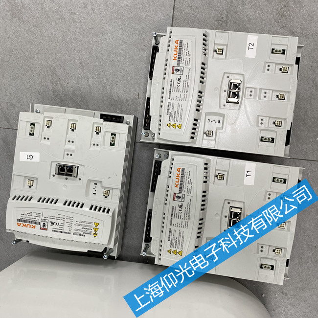 �V��KUKA��(k��)���C(j��)����KR 30-3�(q��)��(d��ng)�����F(xi��n)�^(gu��)����Ƿ�����ϾS������