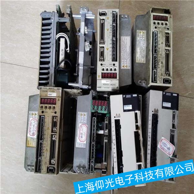 �F�ݰ����C(j��)����MA2010�(q��)��(d��ng)����^(gu��)����ϾS�޼��g(sh��)