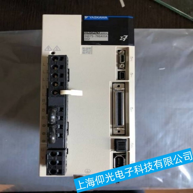 �Lɳ�����C(j��)����MA2010�(q��)�����ӵع��ϾS���ۺ�����