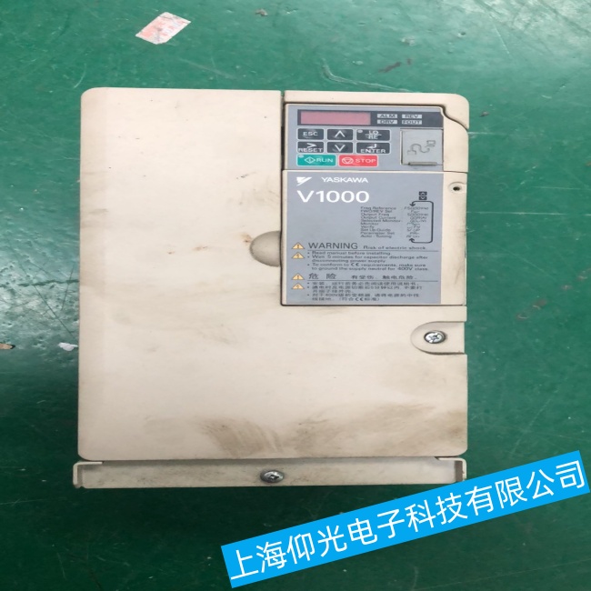 ��򰲴��C(j��)����MA1440׃�l���ӵض�·���ϾS�ޱ��B(y��ng)����