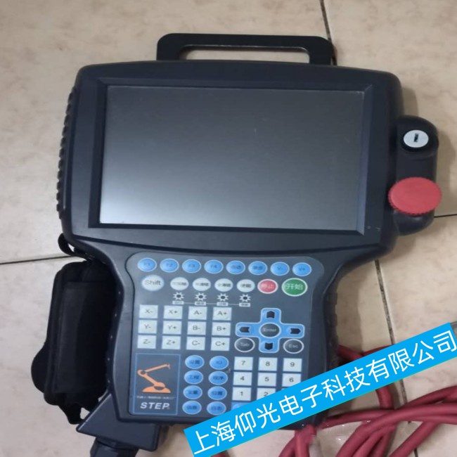 �½�����C(j��)����RS005Nʾ�������峣Ҋ���ϾS�ޱ��B(y��ng)��