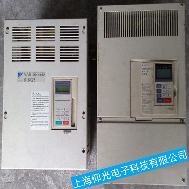 ���ǰ����C(j��)����MC2000׃�l���o����������(d��ng)���ϾS�ޱ��B(y��ng)����