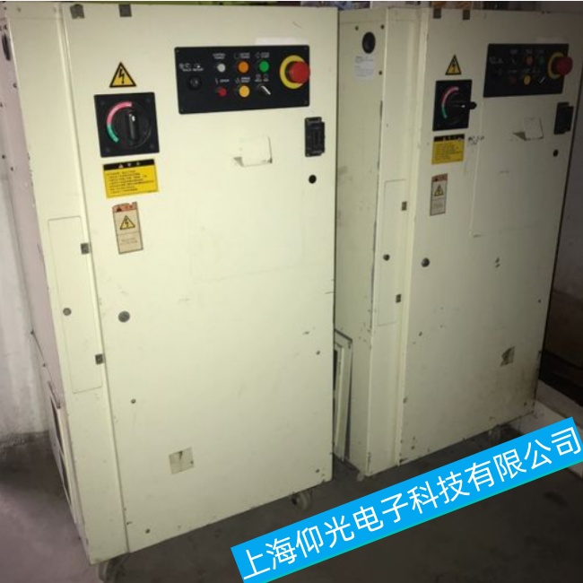 ���ڴ���C(j��)����RS005N���ƹ����^(gu��)����ϾS�޹�˾�ھ���ԃ