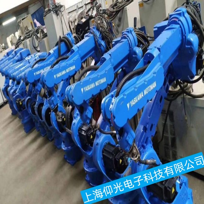 ���(y��ng)���R���C(j��)����RCX240�C(j��)е�֙C(j��)е�������ϾS���ļҿ�