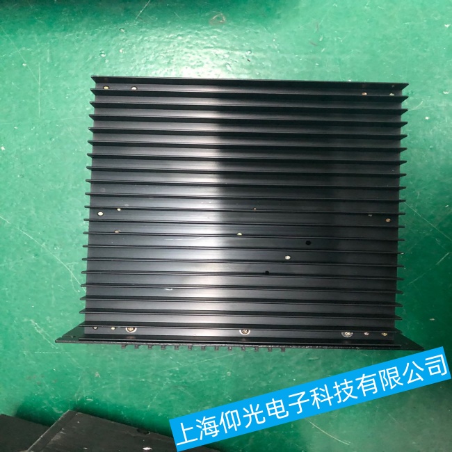�L(zh��ng)ɳ�����C(j��)����MC2000�(q��)��(d��ng)����늺�]�з���(y��ng)���ϾS���ļҼ��g(sh��)��