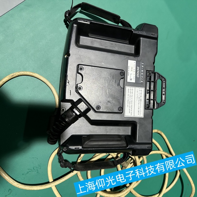 �|ݸDenso��b�C(j��)����VS-050Bʾ�����ٿv�U���`���ϾS�ޏS��