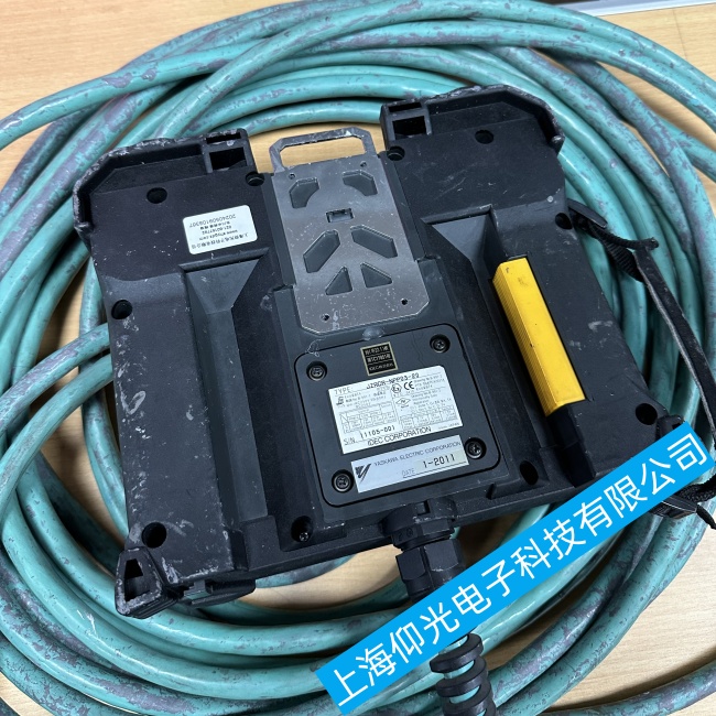 �|ݸ�����C����MC2000ʾ�����o���M�����ϵ�y(t��ng)������ϾS���ļҺ�