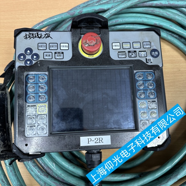 ��ͨ�����C����MC2000ʾ�������F(xi��n)���@ʾ���o������ϾS�޽�(j��ng)��S��