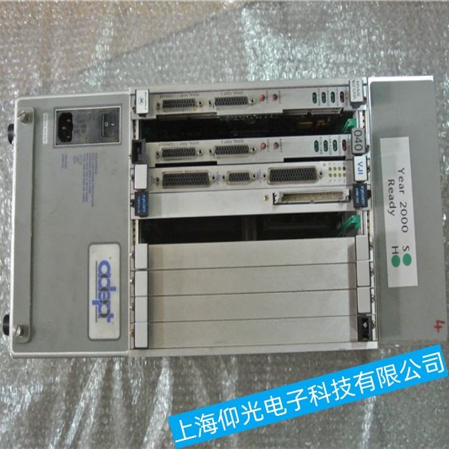������(��i)����G3-301S�C(j��)���˿��ƹ�o(w��)�������_(k��i)�C(j��)���ϾS���ļҏ�(qi��ng)