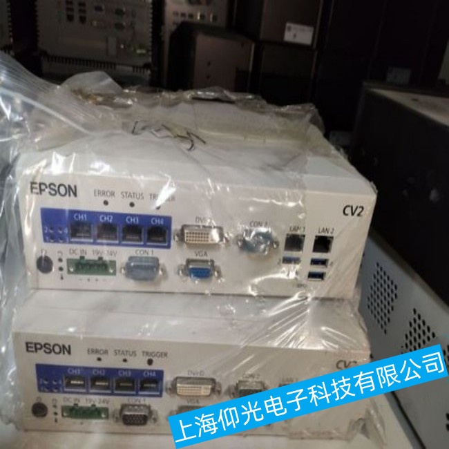 ɽ��������G3-301S�C(j��)���˿��ƹ����\(y��n)���^���������^���^�d�^�����ϾS���c(di��n)