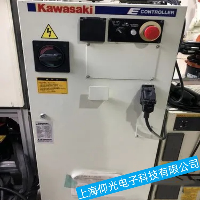 ���(y��ng)����C(j��)����RS005N���ƹ�ͨ늺��@ʾ���](m��i)����(y��ng)���ϾS���ļҿ�