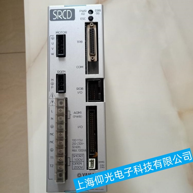 �������R���C(j��)����RCX240�(q��)��(d��ng)�����@ʾ�o(w��)ݔ�����ϾS�����M(f��i)�y(c��)ԇ