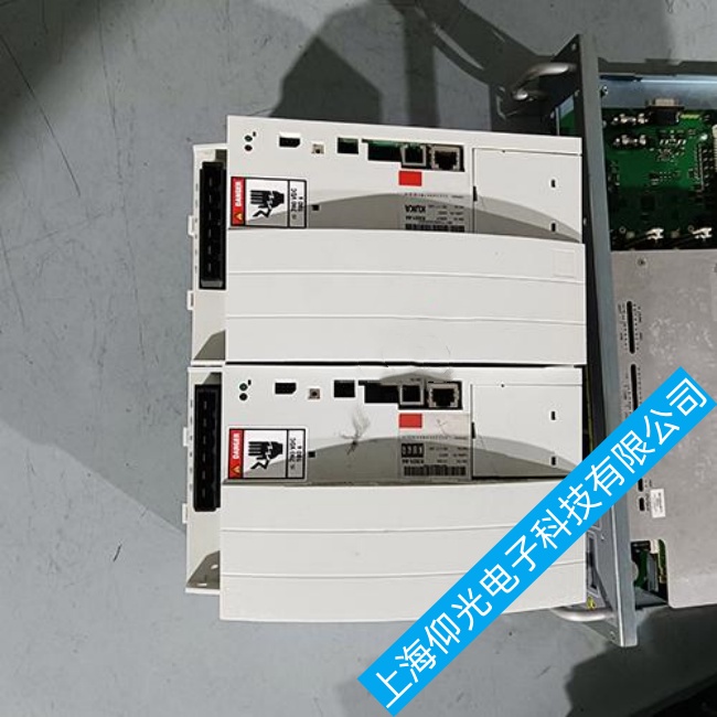 �Ĵ��쿨�C����KR 360 R2830�(q��)�����c��λ�CͨӍ�������ϾS���ۺ��c