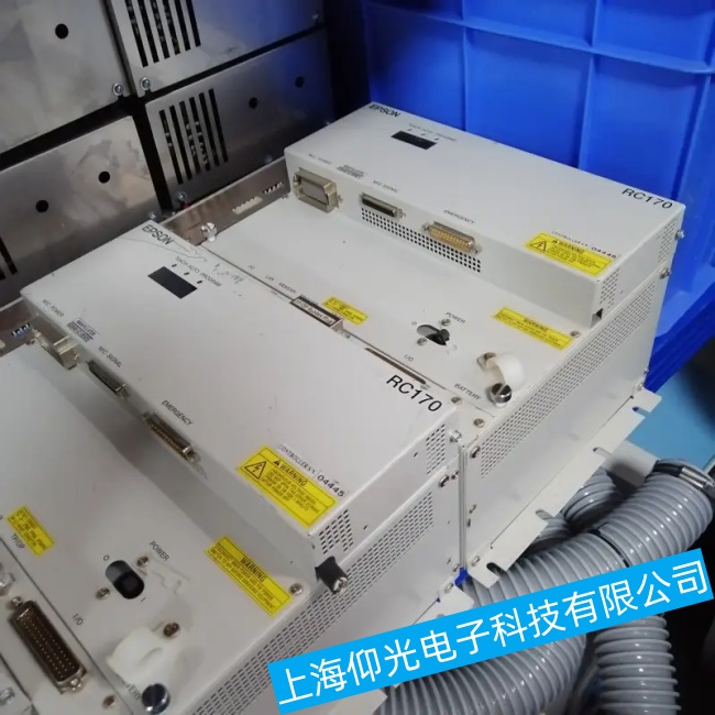 ������(��i)����G3-301S�C(j��)�����(q��)��(d��ng)��Ƿ��Ƿ�����ϾS�޷���(w��)�c(di��n)