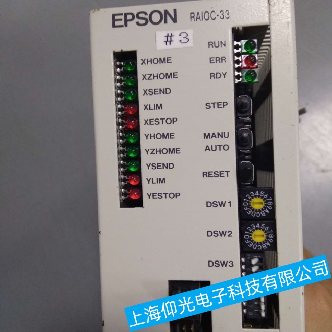 �ӱ���(��i)����G3-301S�C(j��)�����(q��)��(d��ng)����늟o(w��)�@ʾ���ϾS���c(di��n)��ַ