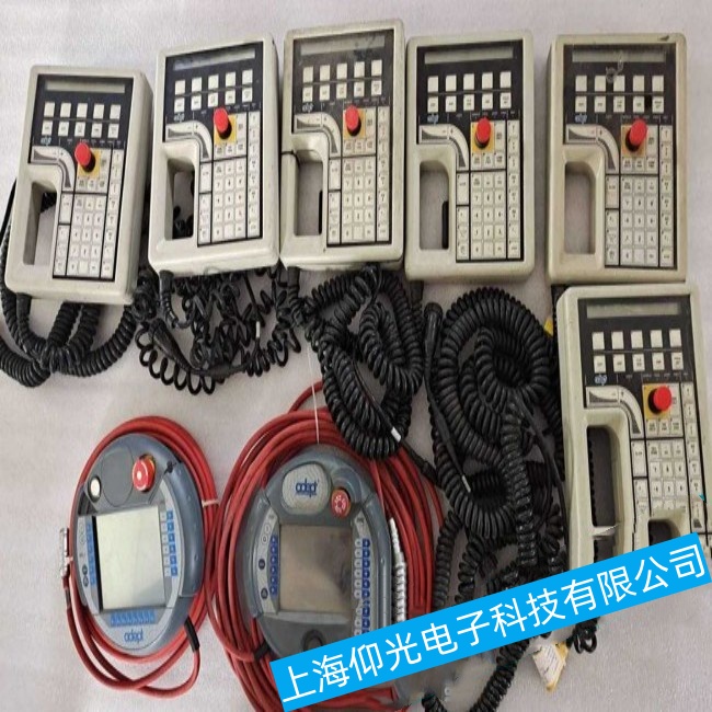 ���ݐ�����G3-301S�C(j��)����ʾ�������F(xi��n)��늟����U���ϾS���ļҏ�(qi��ng)