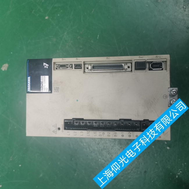 ���ݰ����C(j��)����MC2000�(q��)��(d��ng)���o������(d��ng)���ϾS���ļҺ�